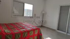 Foto 14 de Casa de Condomínio com 4 Quartos à venda, 330m² em Urbanova, São José dos Campos