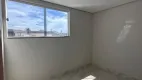 Foto 5 de Apartamento com 3 Quartos à venda, 70m² em Jardim Panorama, Montes Claros