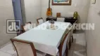 Foto 2 de Sobrado com 13 Quartos à venda, 299m² em Santa Rosa, Niterói