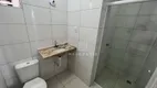 Foto 12 de Apartamento com 3 Quartos à venda, 100m² em Parreão, Fortaleza