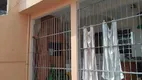 Foto 4 de Sobrado com 8 Quartos à venda, 362m² em Jardim do Colegio, Embu das Artes