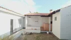Foto 22 de Casa com 3 Quartos à venda, 200m² em Cruzeiro do Sul, Uberlândia