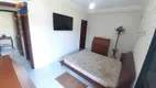 Foto 21 de Apartamento com 3 Quartos à venda, 110m² em Enseada, Guarujá