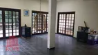 Foto 4 de Casa de Condomínio com 3 Quartos à venda, 171m² em Granja Viana, Cotia