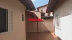 Foto 25 de Casa com 3 Quartos à venda, 150m² em Jardim das Indústrias, São José dos Campos