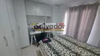 Foto 18 de Sobrado com 2 Quartos à venda, 89m² em Vila Campestre, São Paulo