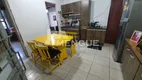 Foto 12 de Lote/Terreno à venda, 189m² em Sarandi, Porto Alegre