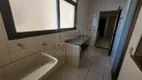 Foto 5 de Apartamento com 4 Quartos à venda, 125m² em Centro, Jaú