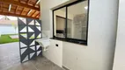 Foto 25 de Casa com 3 Quartos à venda, 135m² em Cibratel II, Itanhaém