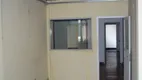 Foto 2 de Sala Comercial para alugar, 300m² em Vila Prudente, São Paulo