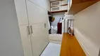 Foto 30 de Apartamento com 3 Quartos à venda, 130m² em Ipanema, Rio de Janeiro