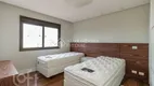 Foto 16 de Apartamento com 3 Quartos à venda, 265m² em Bela Vista, Porto Alegre