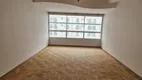 Foto 6 de Apartamento com 3 Quartos para alugar, 135m² em Gonzaga, Santos