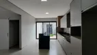 Foto 17 de Casa de Condomínio com 3 Quartos à venda, 140m² em Vila Monte Alegre, Paulínia
