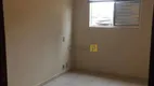 Foto 12 de Apartamento com 3 Quartos à venda, 79m² em Jardim Guanabara, Americana