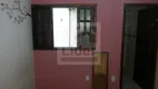 Foto 24 de Sobrado com 3 Quartos à venda, 190m² em Vila Resende, Caçapava