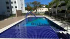 Foto 19 de Apartamento com 3 Quartos à venda, 47m² em Maria Paula, Niterói