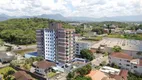 Foto 22 de Apartamento com 3 Quartos à venda, 66m² em Bom Retiro, Joinville