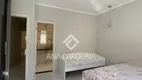 Foto 19 de Casa com 3 Quartos à venda, 360m² em Vila Regina, Montes Claros