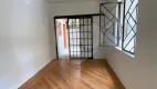 Foto 38 de Casa de Condomínio com 1 Quarto para alugar, 86m² em Higienópolis, São Paulo