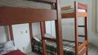 Foto 38 de Apartamento com 2 Quartos para alugar, 68m² em Canasvieiras, Florianópolis