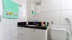 Foto 25 de Casa de Condomínio com 4 Quartos à venda, 186m² em Tamatanduba, Eusébio