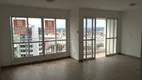 Foto 14 de Apartamento com 3 Quartos à venda, 114m² em Centro, Canoas