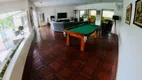 Foto 43 de Casa de Condomínio com 4 Quartos para venda ou aluguel, 578m² em Granja Viana, Cotia