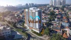 Foto 22 de Apartamento com 3 Quartos à venda, 72m² em Umuarama, Osasco