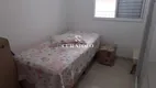 Foto 12 de Apartamento com 2 Quartos à venda, 71m² em Rudge Ramos, São Bernardo do Campo