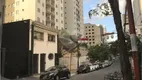 Foto 15 de Sobrado com 12 Quartos à venda, 300m² em Liberdade, São Paulo