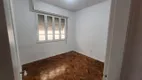 Foto 18 de Apartamento com 2 Quartos à venda, 53m² em Vila Isabel, Rio de Janeiro