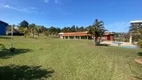 Foto 5 de Fazenda/Sítio com 3 Quartos à venda, 254m² em , São Pedro