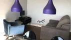 Foto 11 de Apartamento com 2 Quartos à venda, 55m² em Fátima, Canoas