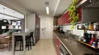 Foto 18 de Apartamento com 3 Quartos à venda, 170m² em Itacorubi, Florianópolis