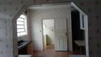 Foto 3 de Sobrado com 5 Quartos à venda, 200m² em Prosperidade, São Caetano do Sul