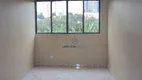 Foto 11 de Apartamento com 3 Quartos para venda ou aluguel, 71m² em Jardim Aclimação, Cuiabá