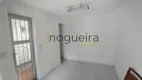 Foto 12 de Sobrado com 3 Quartos à venda, 130m² em Vila Anhanguera, São Paulo