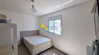 Foto 10 de Cobertura com 2 Quartos à venda, 120m² em Pitangueiras, Guarujá