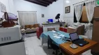 Foto 4 de Casa com 3 Quartos à venda, 112m² em Martim de Sa, Caraguatatuba