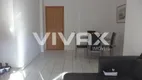 Foto 3 de Apartamento com 2 Quartos à venda, 80m² em Lins de Vasconcelos, Rio de Janeiro