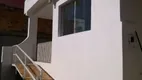 Foto 11 de Casa com 2 Quartos à venda, 112m² em São Benedito, Santa Luzia