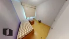 Foto 13 de Apartamento com 4 Quartos à venda, 153m² em Leblon, Rio de Janeiro