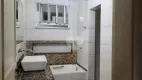 Foto 2 de Apartamento com 3 Quartos à venda, 92m² em Laranjeiras, Rio de Janeiro