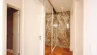 Foto 7 de Cobertura com 3 Quartos à venda, 314m² em Moema, São Paulo