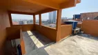 Foto 12 de Casa com 2 Quartos para alugar, 132m² em Santo Cristo, Rio de Janeiro