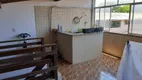 Foto 4 de Casa de Condomínio com 4 Quartos à venda, 330m² em Stella Maris, Salvador
