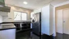 Foto 21 de Casa de Condomínio com 4 Quartos à venda, 750m² em Alto Da Boa Vista, São Paulo