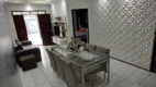 Foto 7 de Casa com 3 Quartos à venda, 150m² em Passaré, Fortaleza