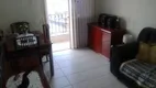 Foto 3 de Apartamento com 2 Quartos à venda, 73m² em Engenho De Dentro, Rio de Janeiro